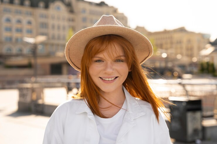 Kasia W.