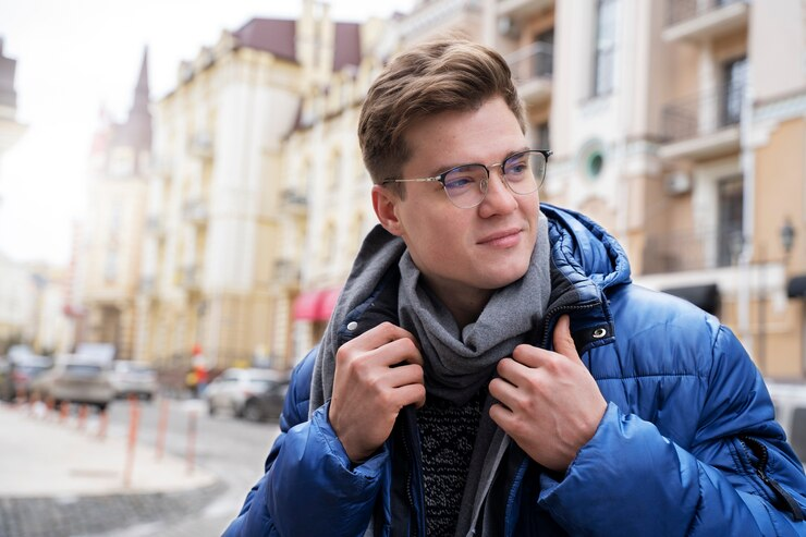 Tomasz R.